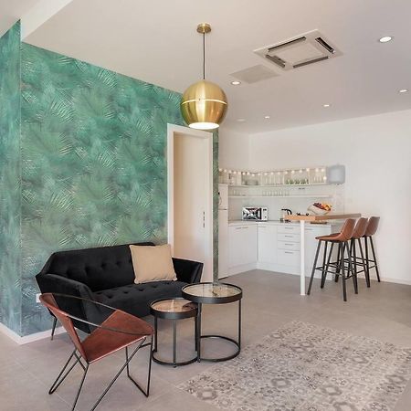 Boutique Hostel Posteya Сплит Екстериор снимка