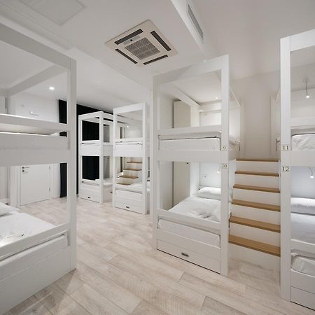 Boutique Hostel Posteya Сплит Екстериор снимка